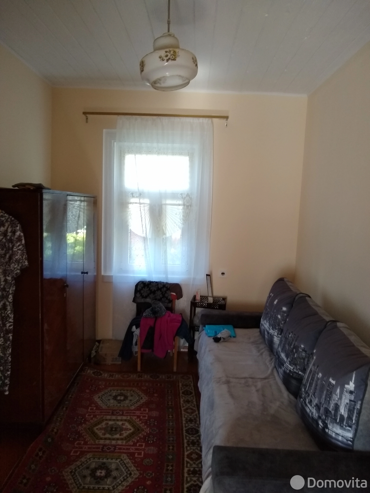 Стоимость продажи дачи, Шепели, 