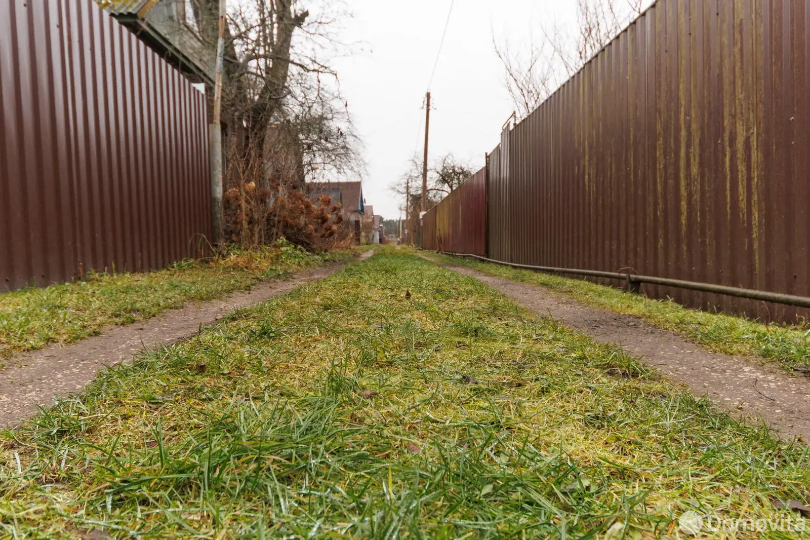 Купить 2-этажную дачу в Экран Минская область, 32700USD, код 184792 - фото 30