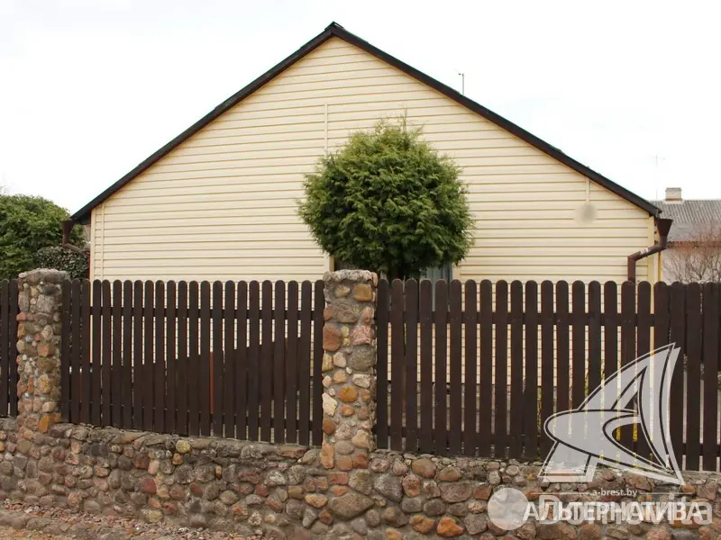 купить дом, Родничок-комбината электротехнических изделий, 