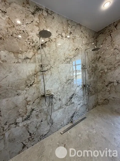 Аренда коттеджа Папирус на сутки в Паперне пер. Центральный, д. 15 , 1000BYN, код 1429 - фото 12