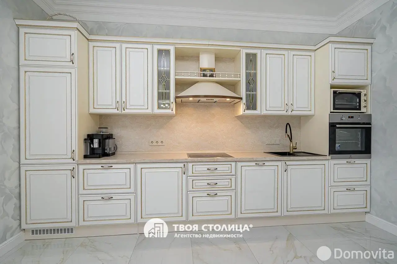 продажа дома, Дроздово, 