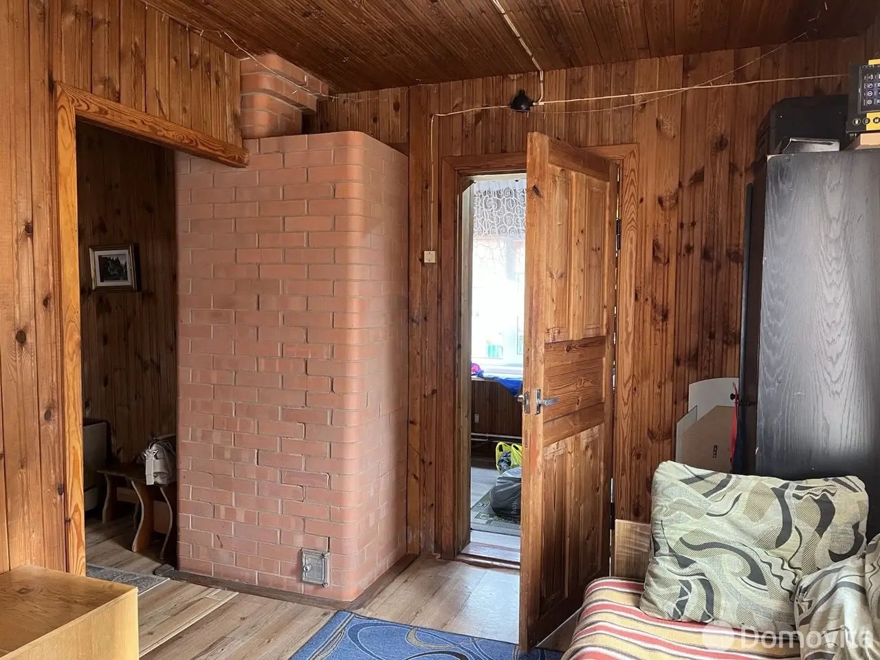 Стоимость продажи дачи, Узгорье-2002, 