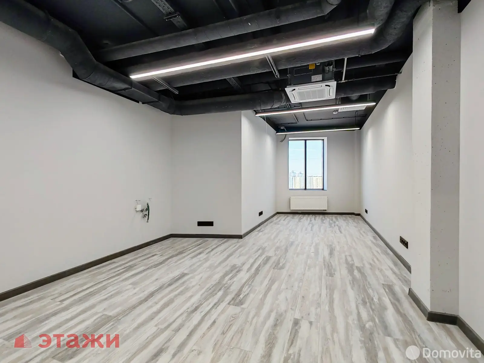 торговый объект, Каменная Горка, ул. Садовая, д. 3/В 