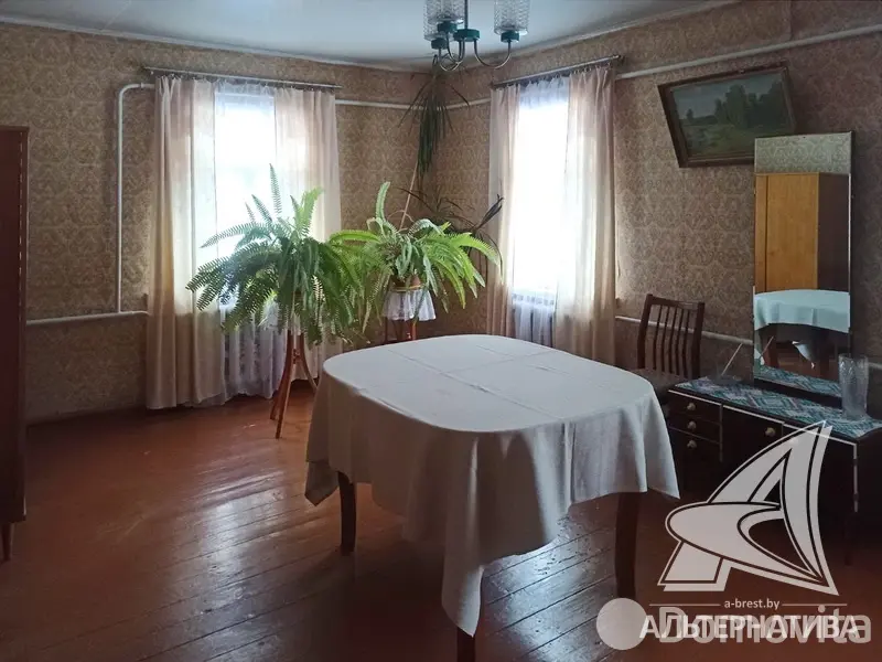 купить участок, Брест,