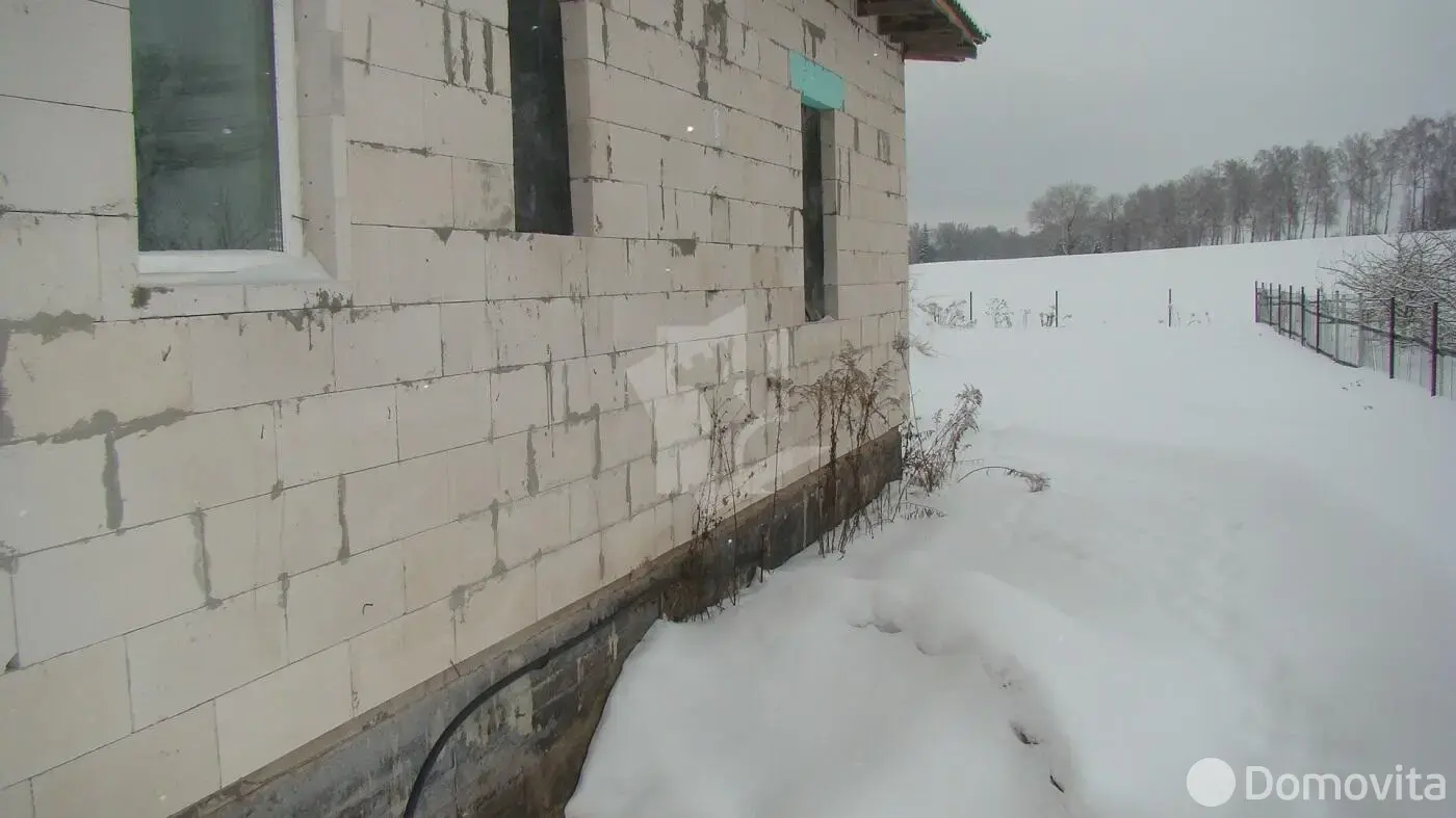 продажа участка, Плебань,