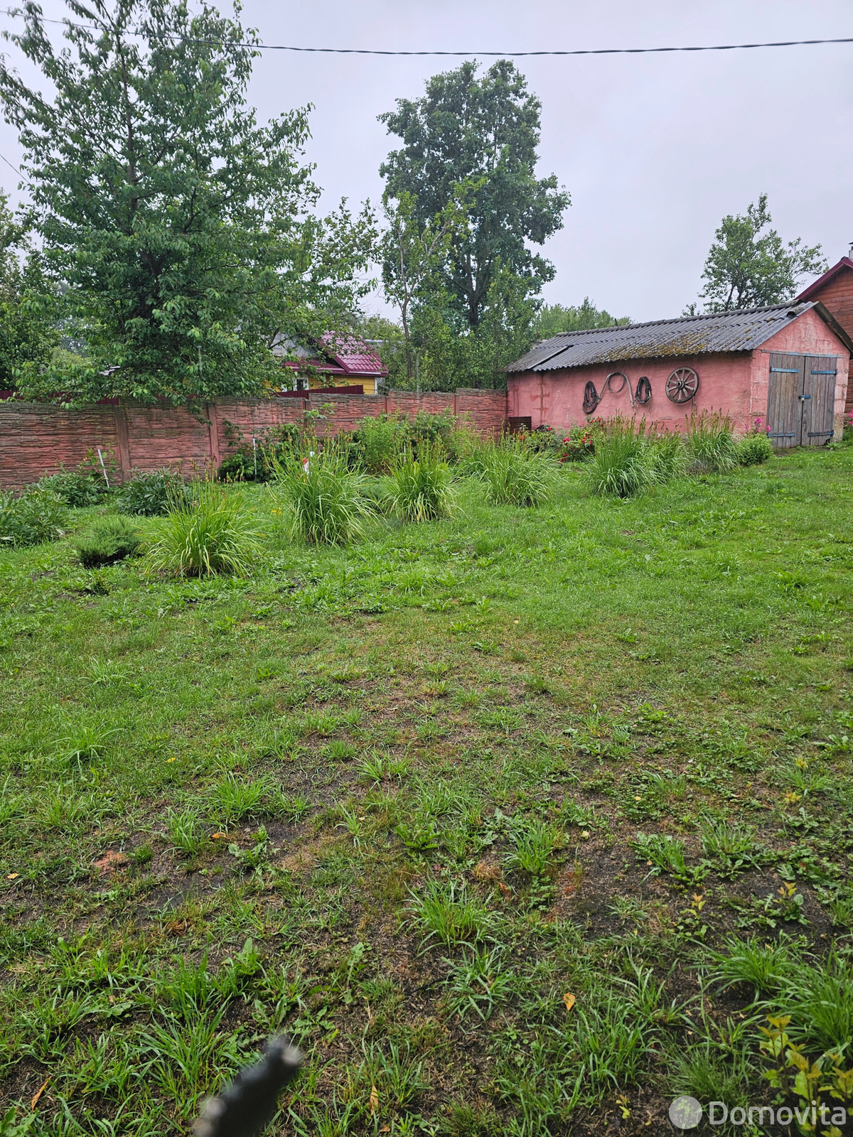 дом, Кончаны, - лучшее предложение