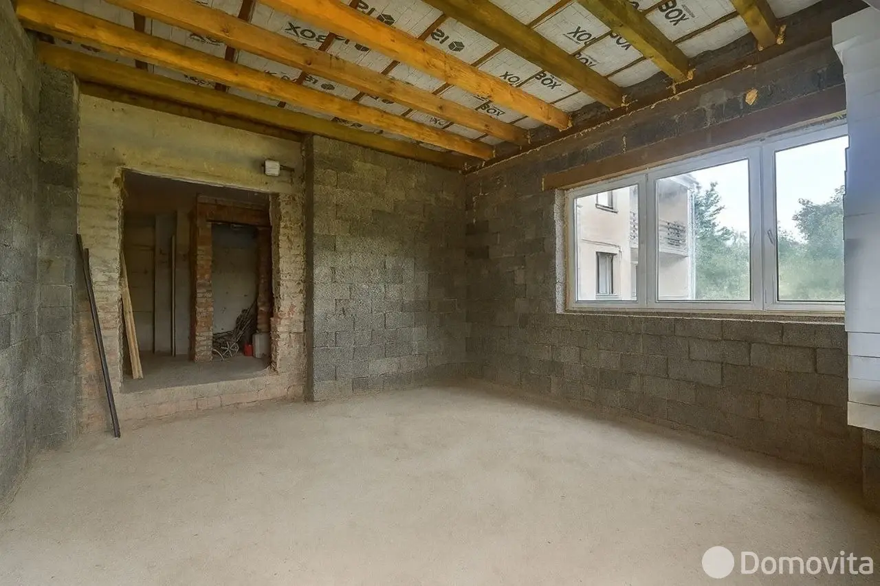 дача, Политехник БНТУ, - лучшее предложение