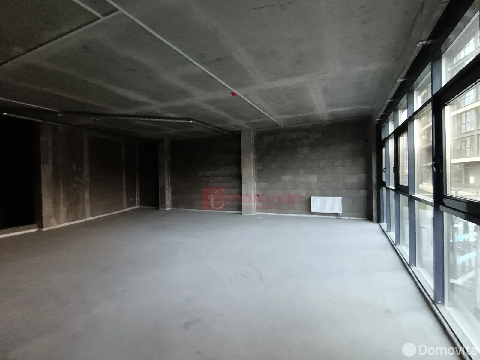 Снять торговое помещение на ул. Леонида Щемелёва, д. 28 в Минске, 1330EUR, код 967940 - фото 16