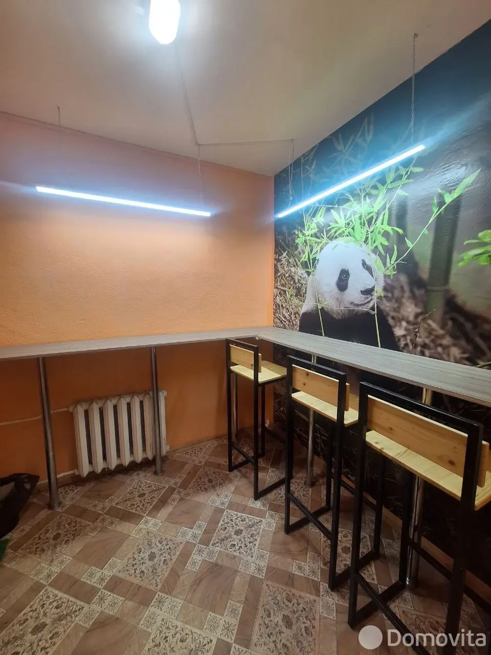 офис, Шумилино, ул. Витебская, стоимость продажи 49 448 р.