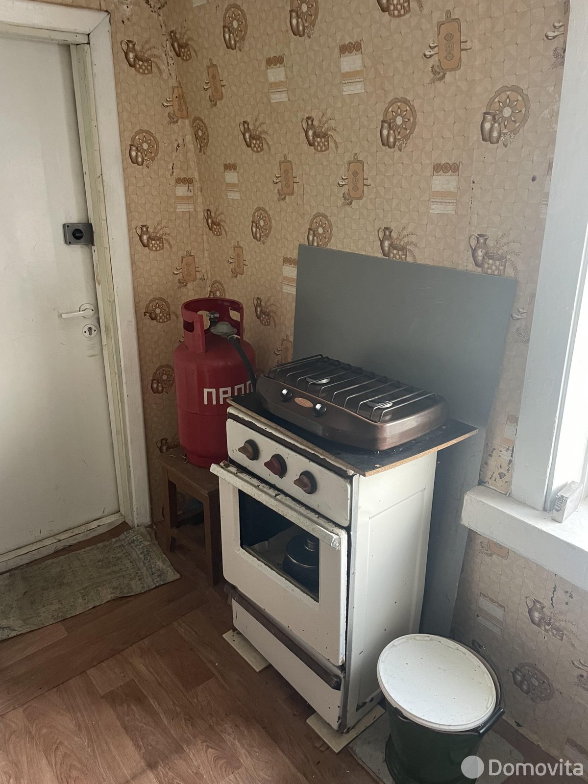 дом, Селище, пер. Приозёрный 2-й, д. 1 