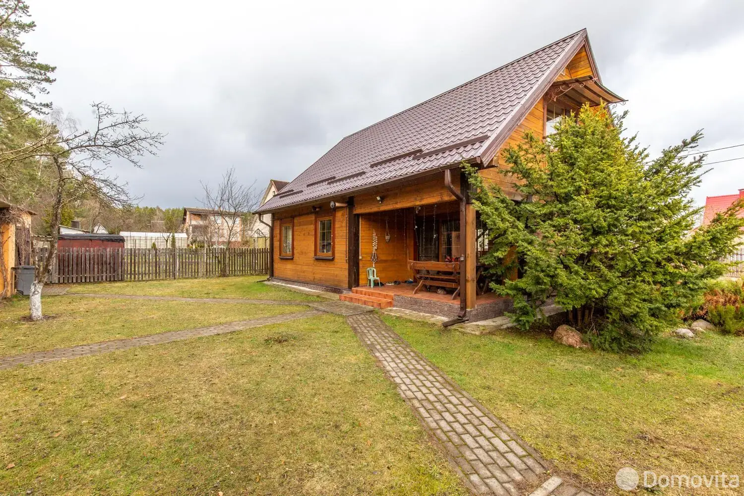 Цена продажи дачи, Исток, 