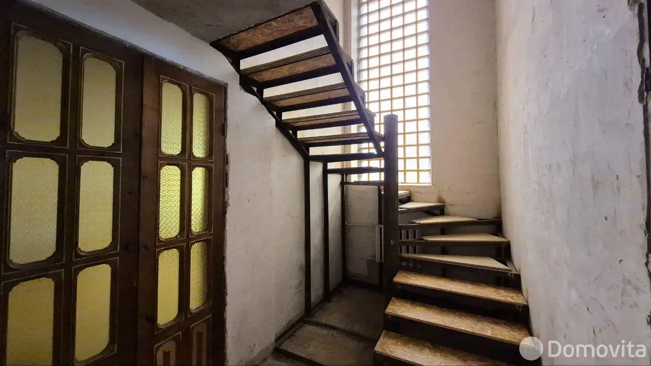 купить дом, Новополоцк, ул. Боровуха, д. 2