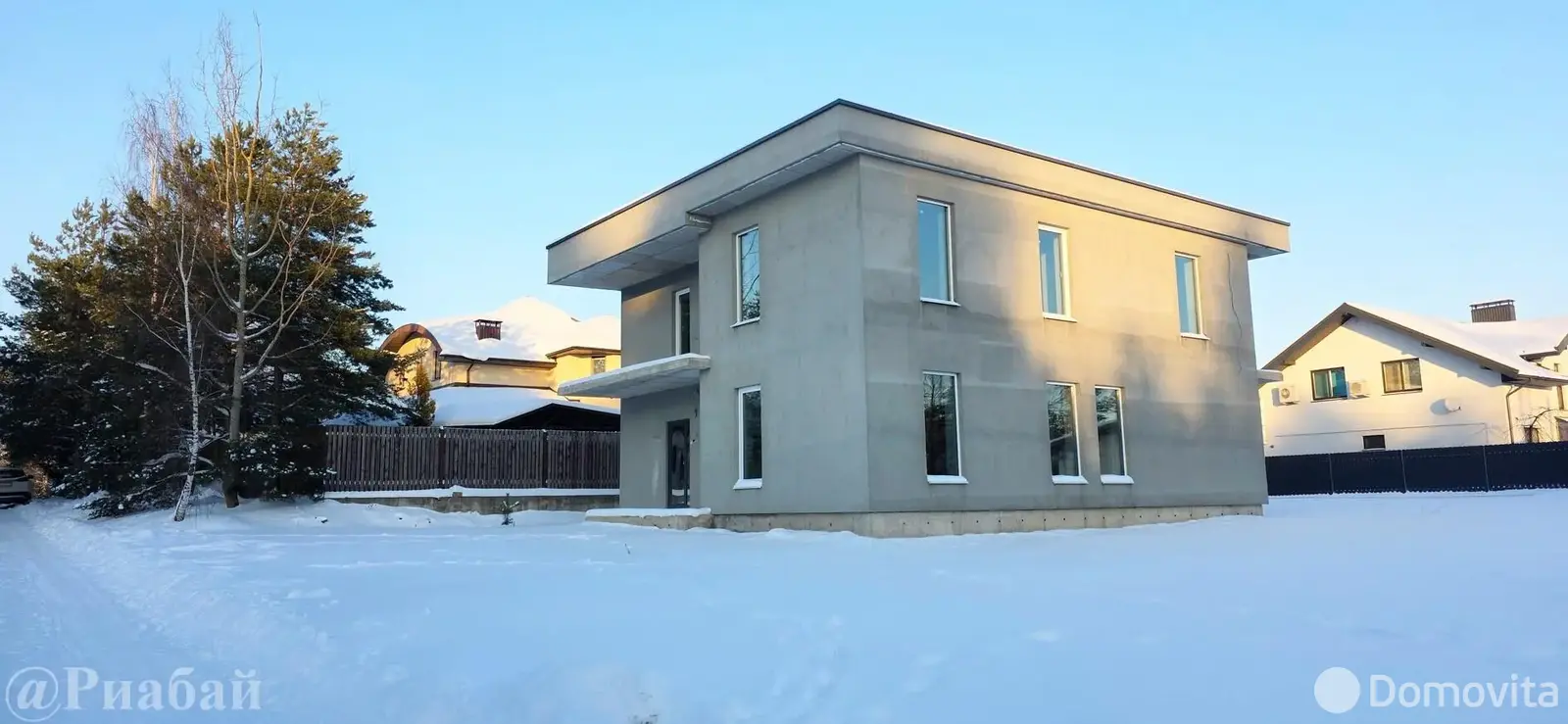 продажа коттеджа, Мочаны, пер. 1-ый Жемчужный, д. 10