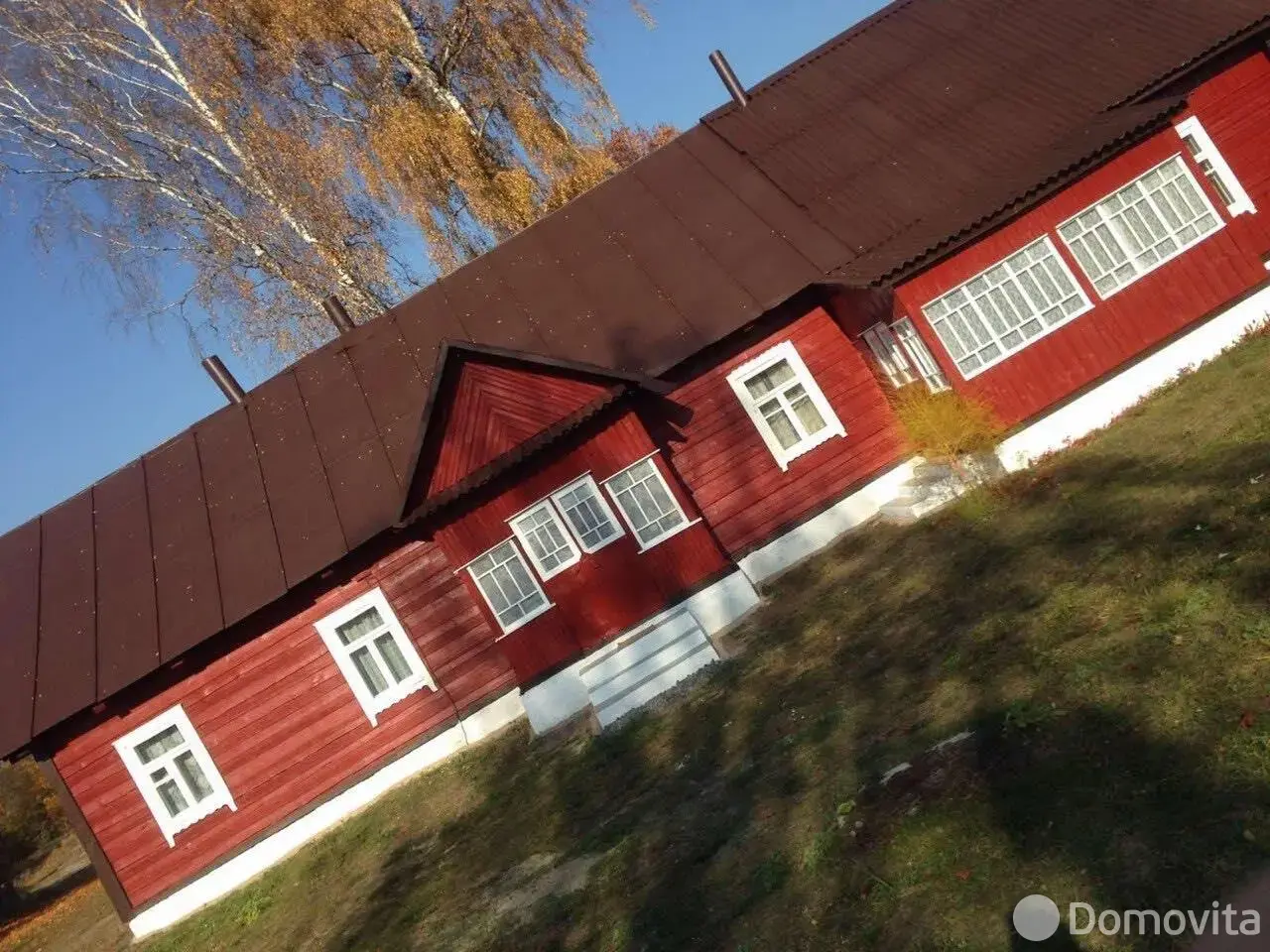 купить коттедж, Бурдуки, 