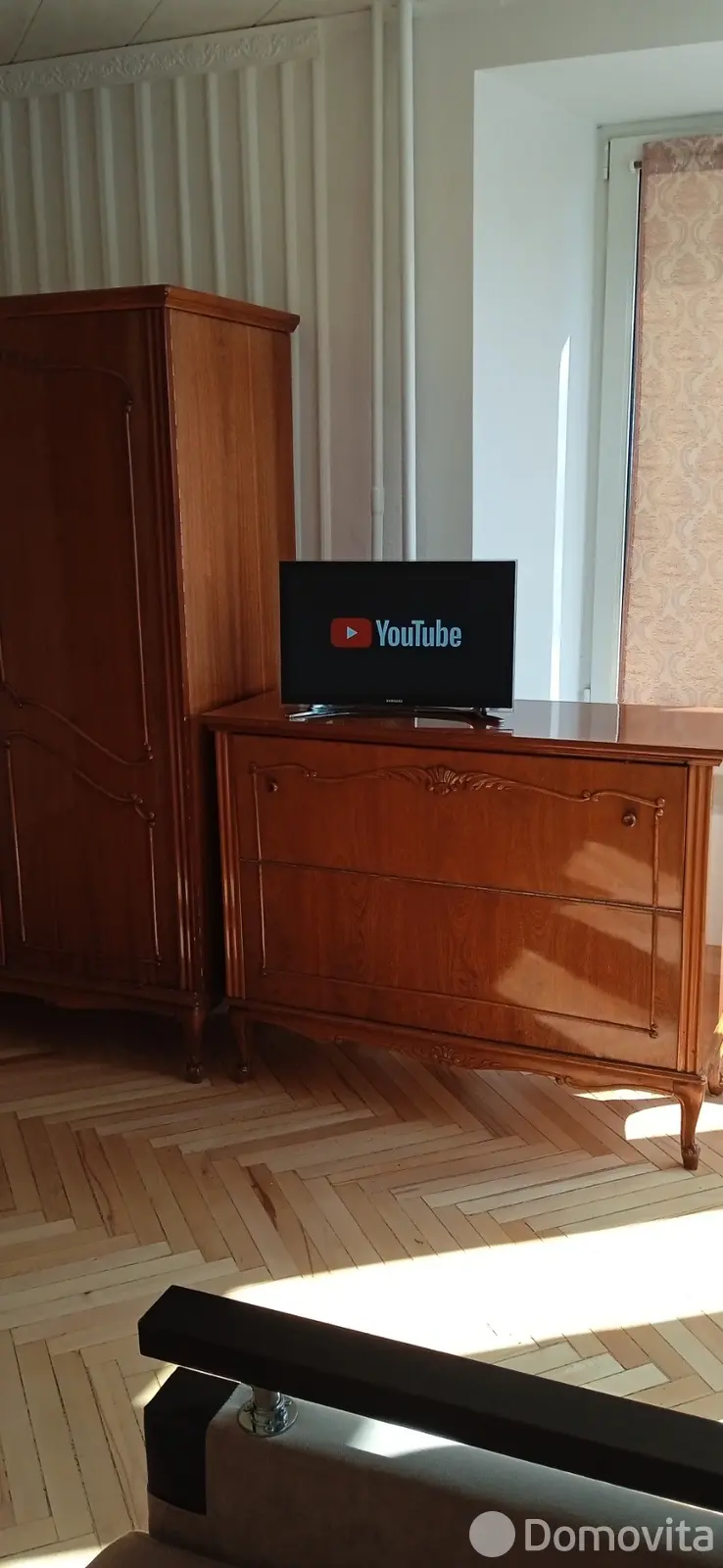 Стоимость аренды квартиры, Минск, ул. Осипенко, д. 2