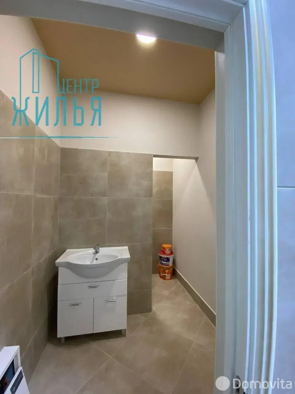 офис, Гродно, ул. Дзержинского, д. 125/а 