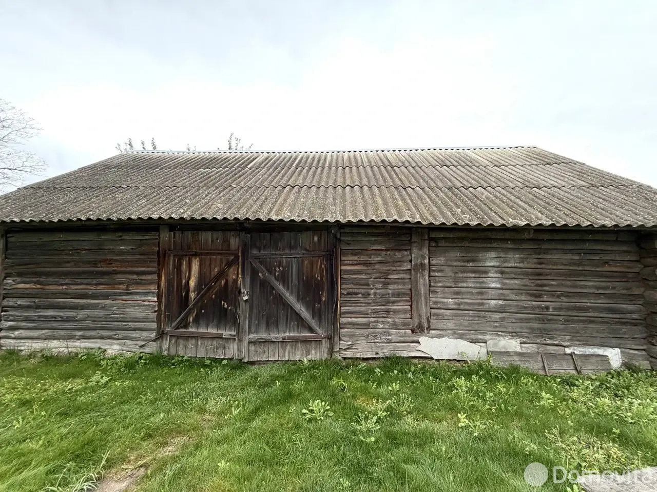 дом, Анетово, ул. Липовая, д. 11