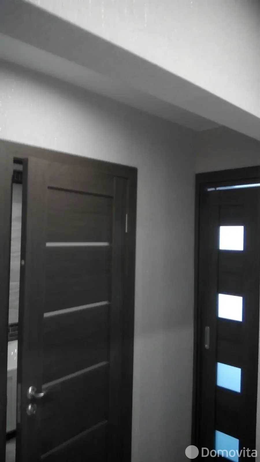 квартира, Дзержинск, ул. Радужная, д. 17 