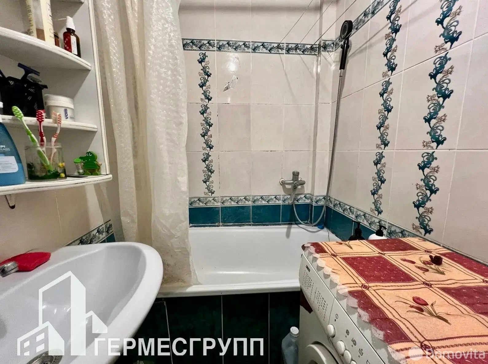 дом, Орша, ул. Алексея Максименко