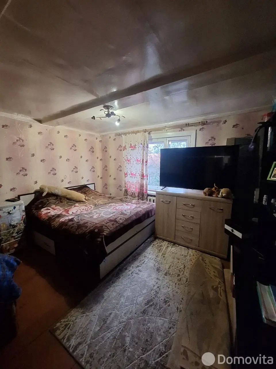 купить коттедж, Витебск, ул. 2-я Азина, д. 21