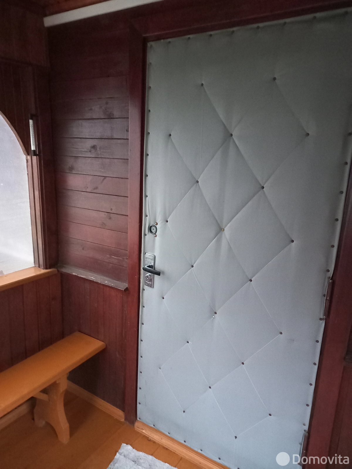 дача, ЧАБАРОК ПРИ БЕЛОРУССКОМ ГОСУДАРВЕННОМ УНИВЕРСИТЕТЕ ФИЗИЧЕСКОЙ КУЛЬТУРЫ, , стоимость продажи 54 000 р.