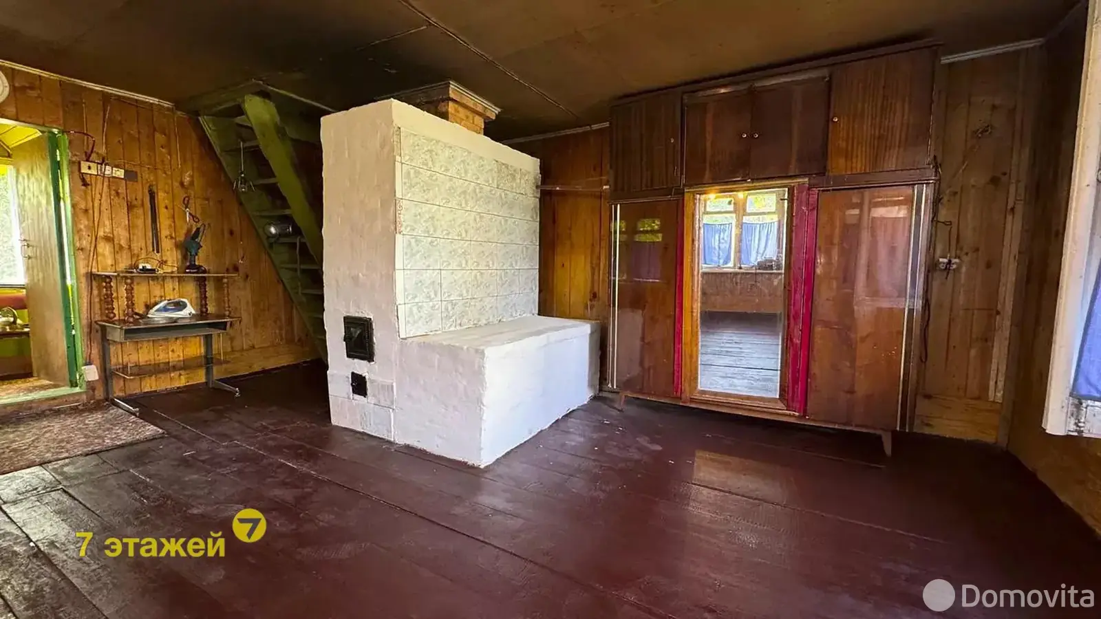 дача, Энергостроитель, - лучшее предложение