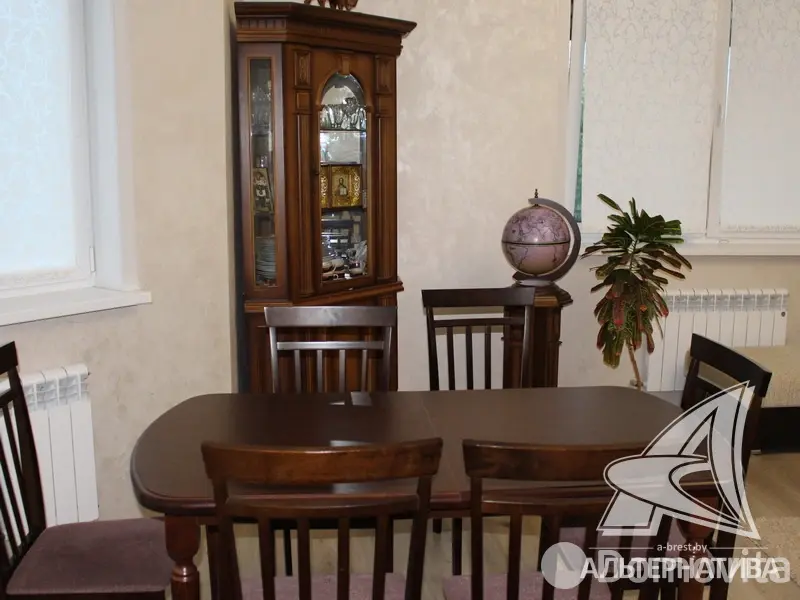 купить дом, Брест, 