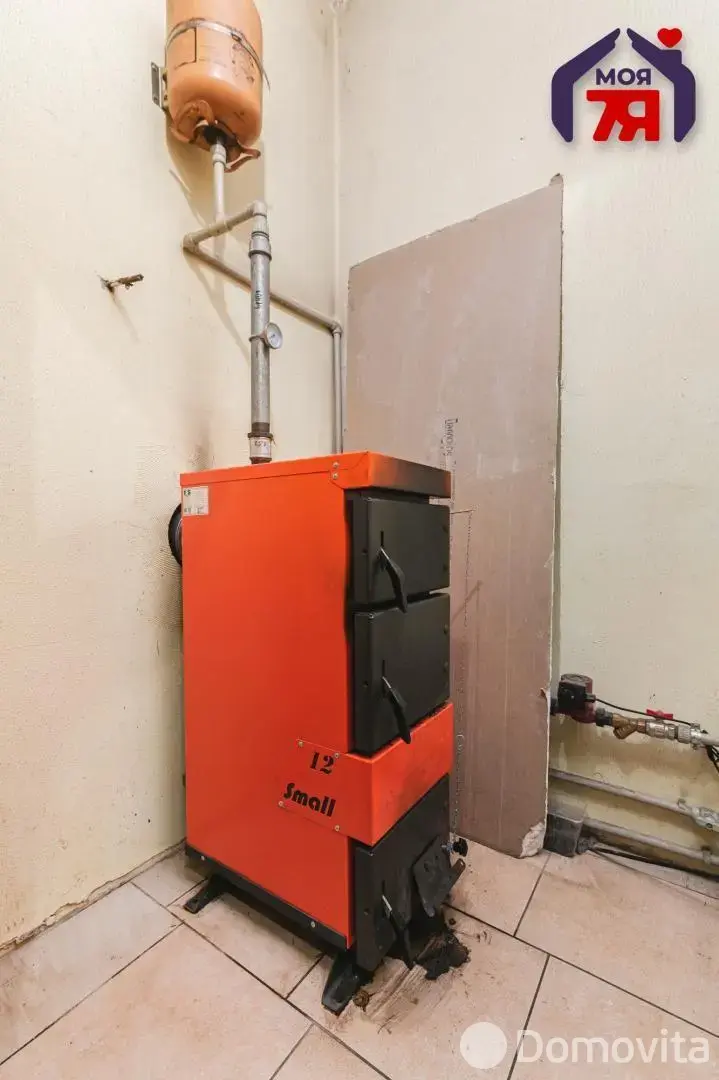 склад, Бузуны, ул. Лейтенанта Воробьёва, д. 28А 