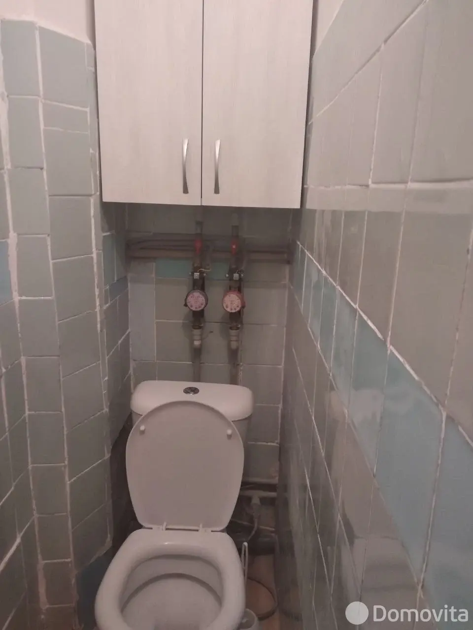 квартира, Минск, пр-т Рокоссовского, д. 39, стоимость аренды 982 р./мес.