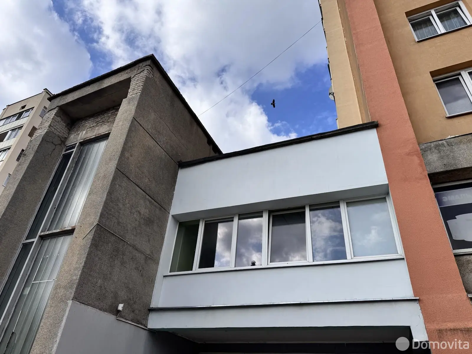 Продажа торгового помещения на ул. Максима Горького, д. 92 в Гродно, 105000USD, код 999158 - фото 12