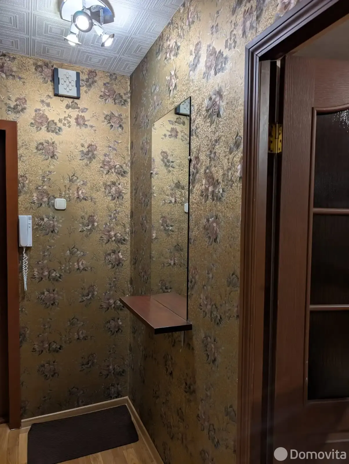 квартира, Минск, ул. Бурдейного, д. 7 в Фрунзенском районе