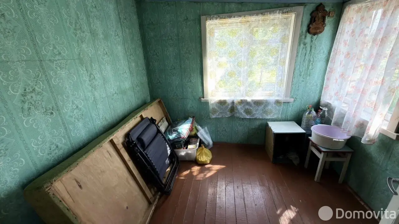 Цена продажи дачи, Подгорье, 