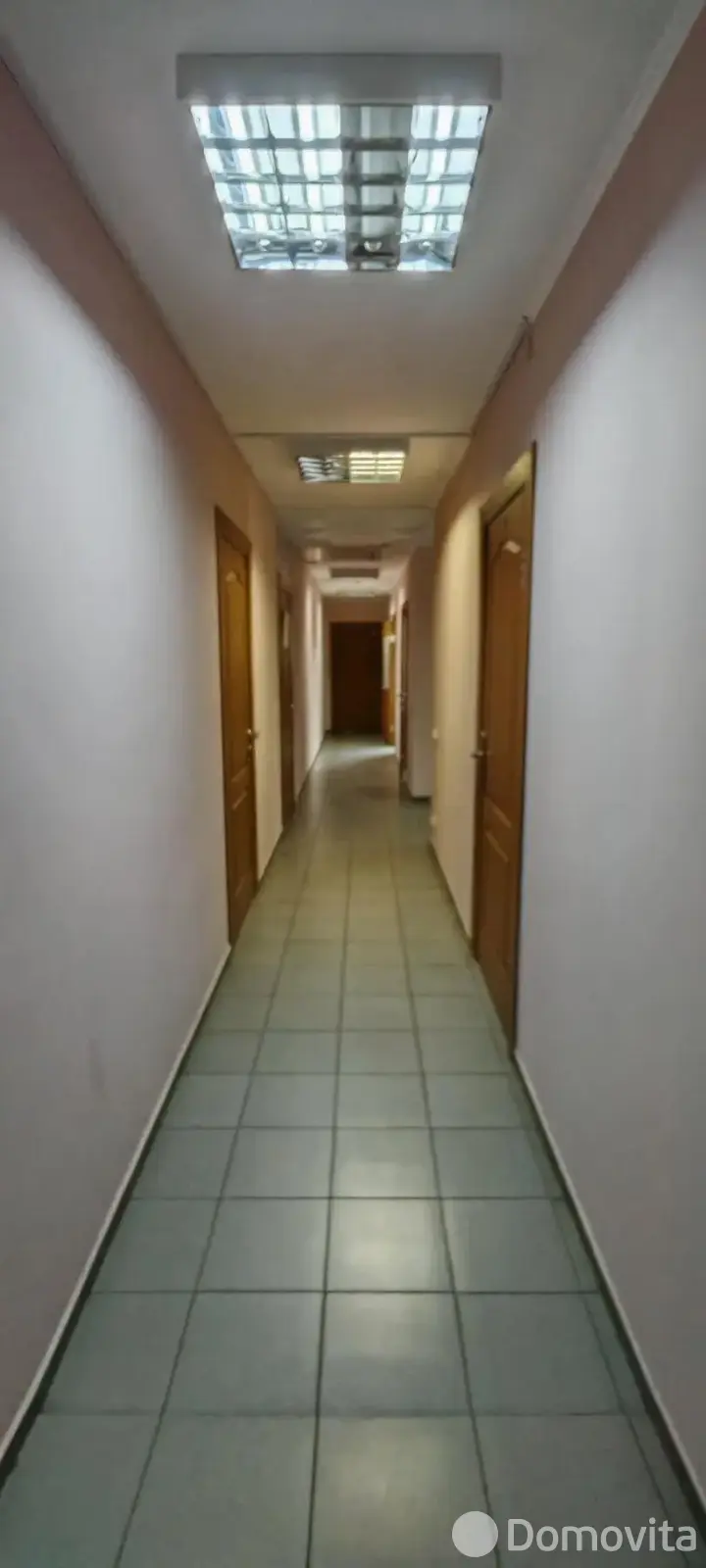 офис, Минск, ул. Могилевская, д. 12/а на ст. метро Институт Культуры