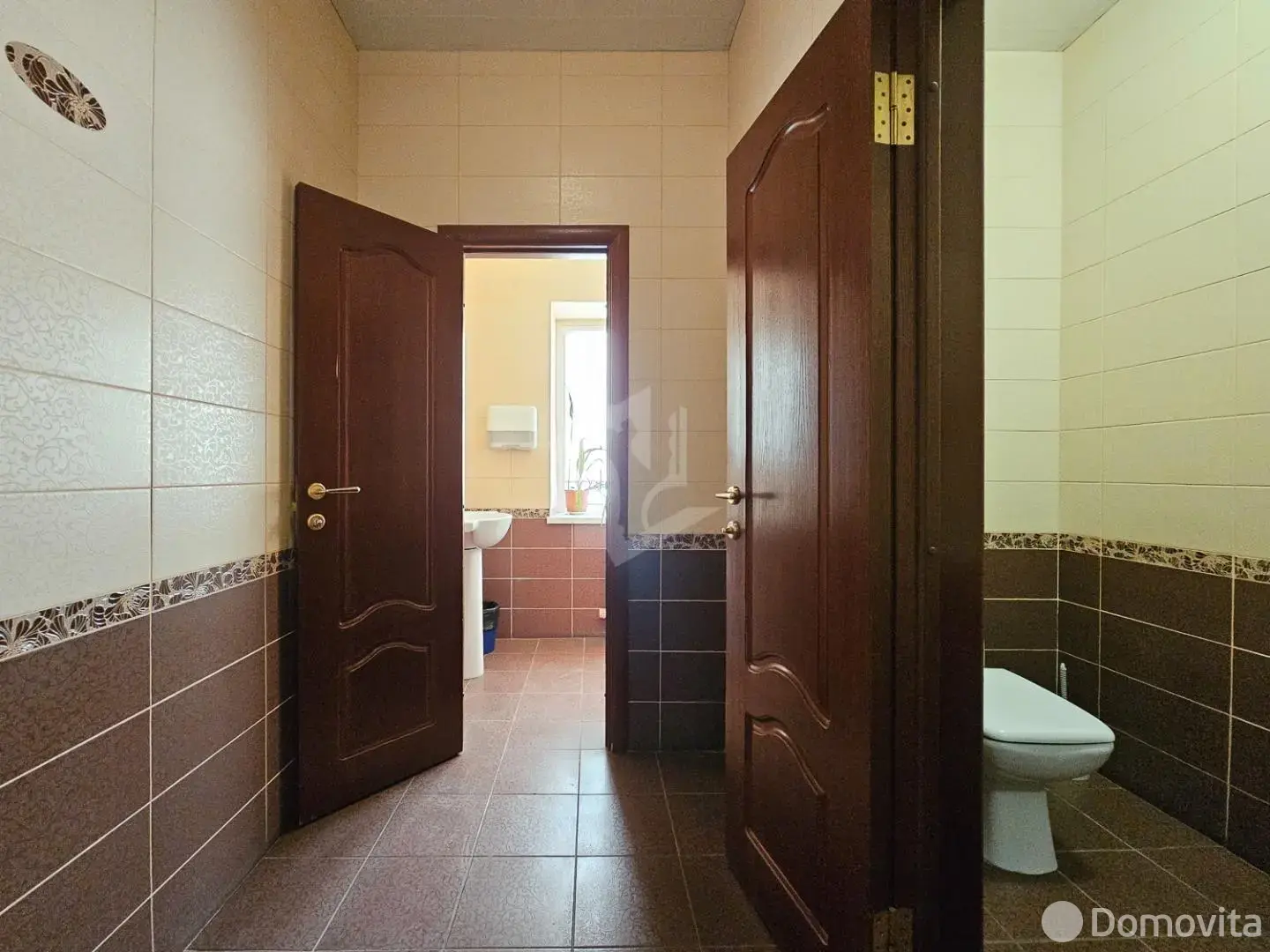 Снять офис на ул. Тюленина, д. 18/1 в Колодищах, 7658BYN, код 16468 - фото 19