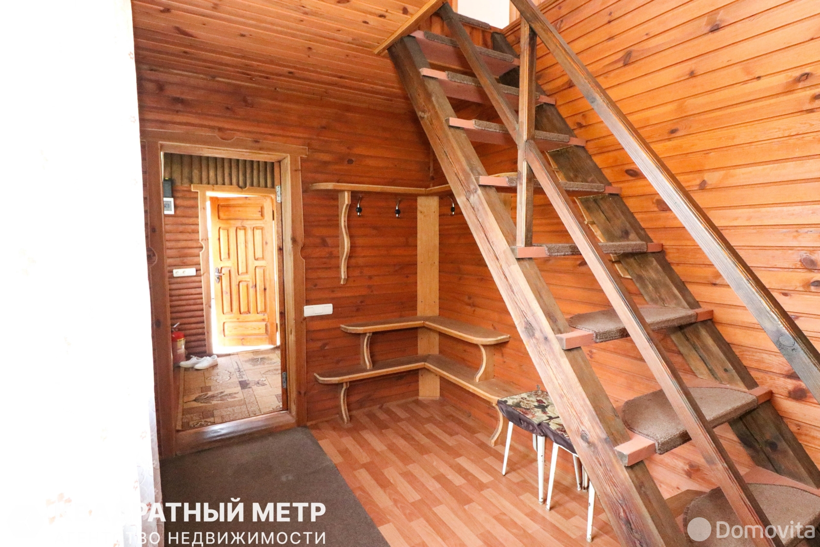 дом, Старое Село, пер. Заречный