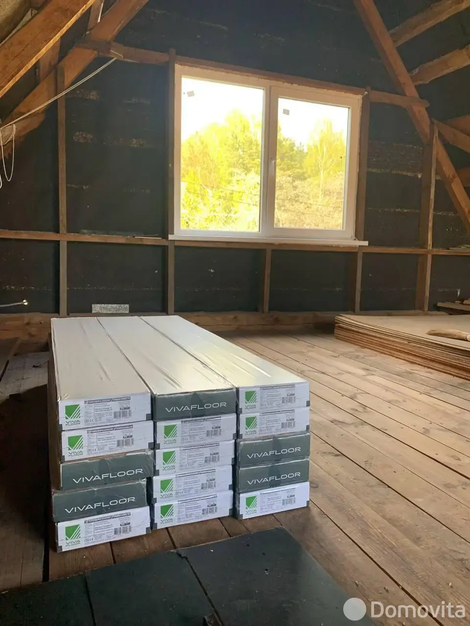 дача, Взгорье-2, д. 93 - лучшее предложение