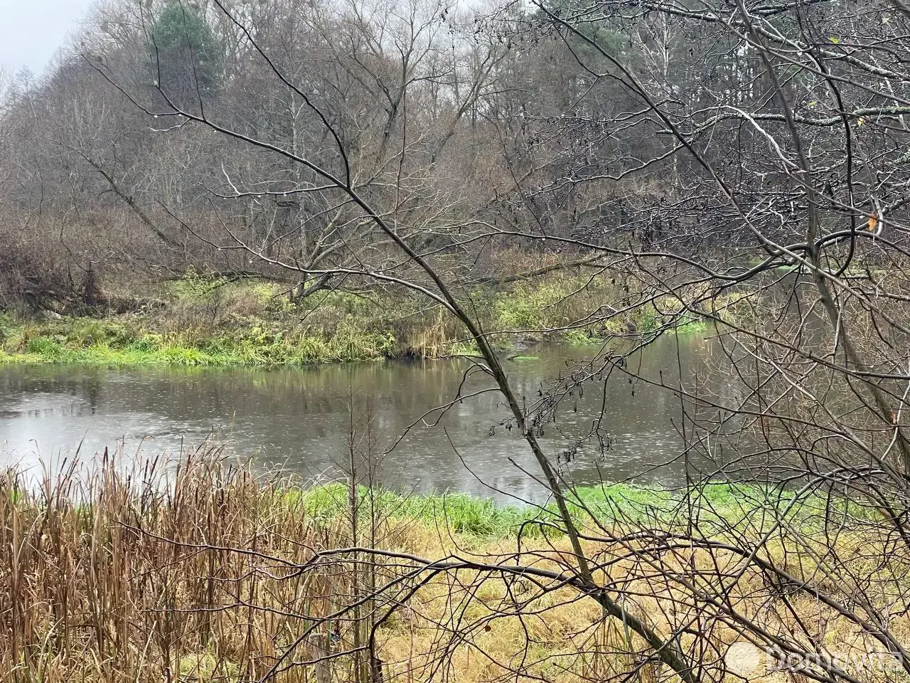 дача, Цель, ул. Партизанская, д. 8