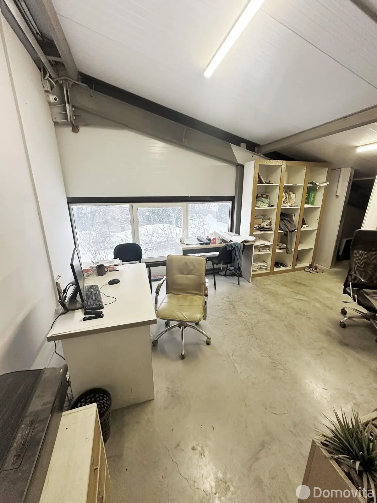 Цена продажи объекта сферы услуг, Королищевичи, ул. Совхозная