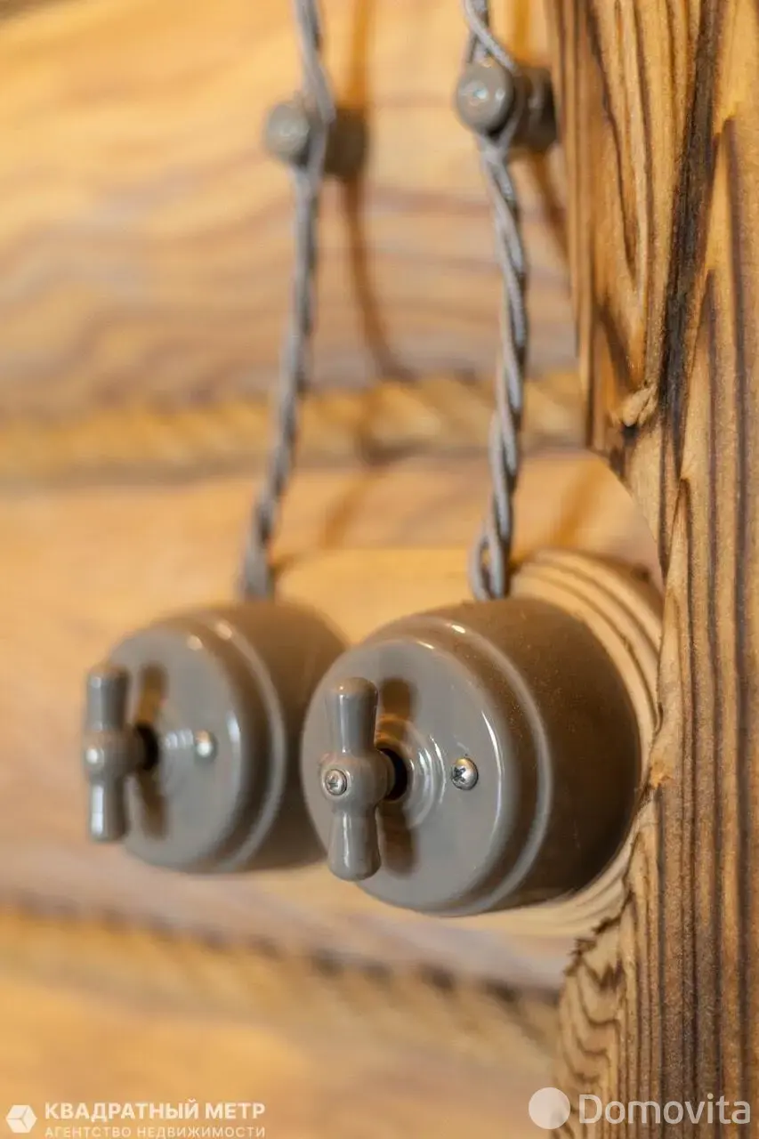 дом, Кухтичи, ул. Карачуна