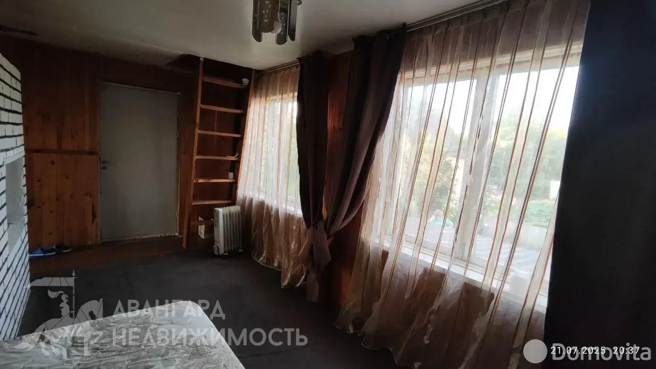 Цена продажи дачи, Родник-90,