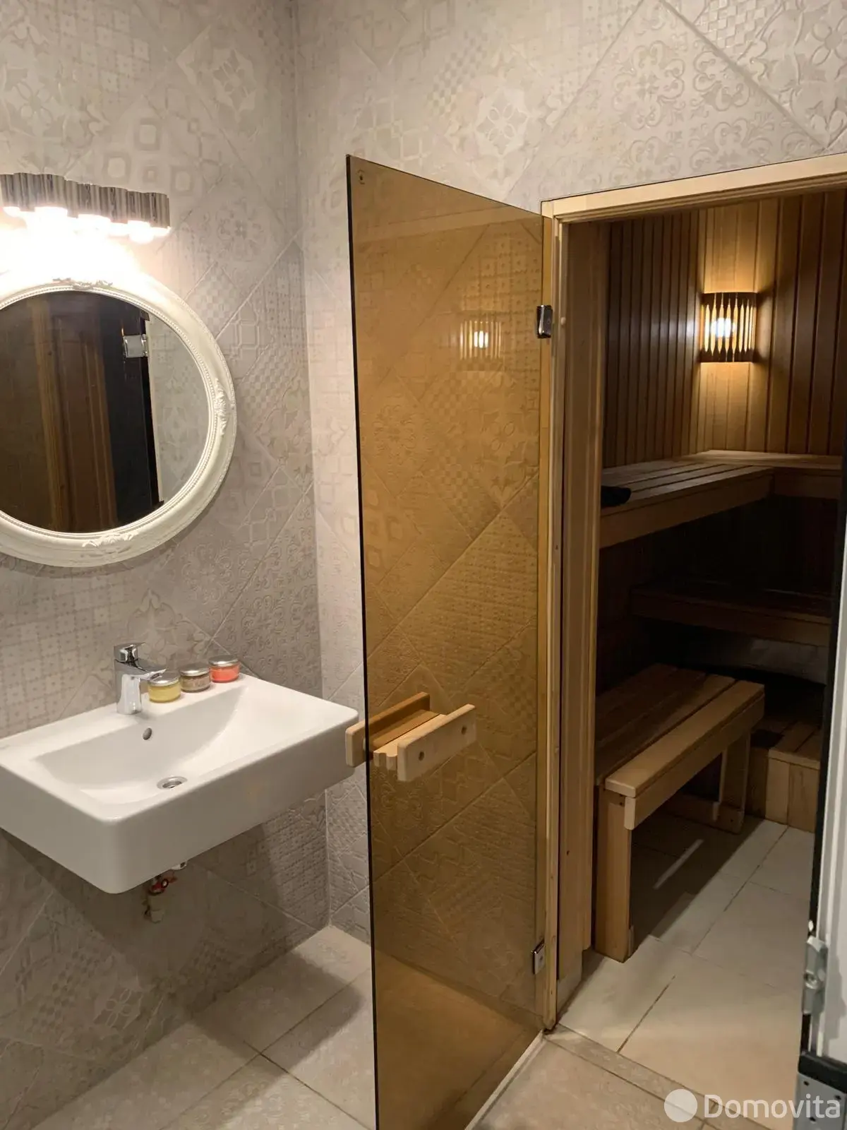 Цена продажи дома, Колодищи, ул. Дальняя