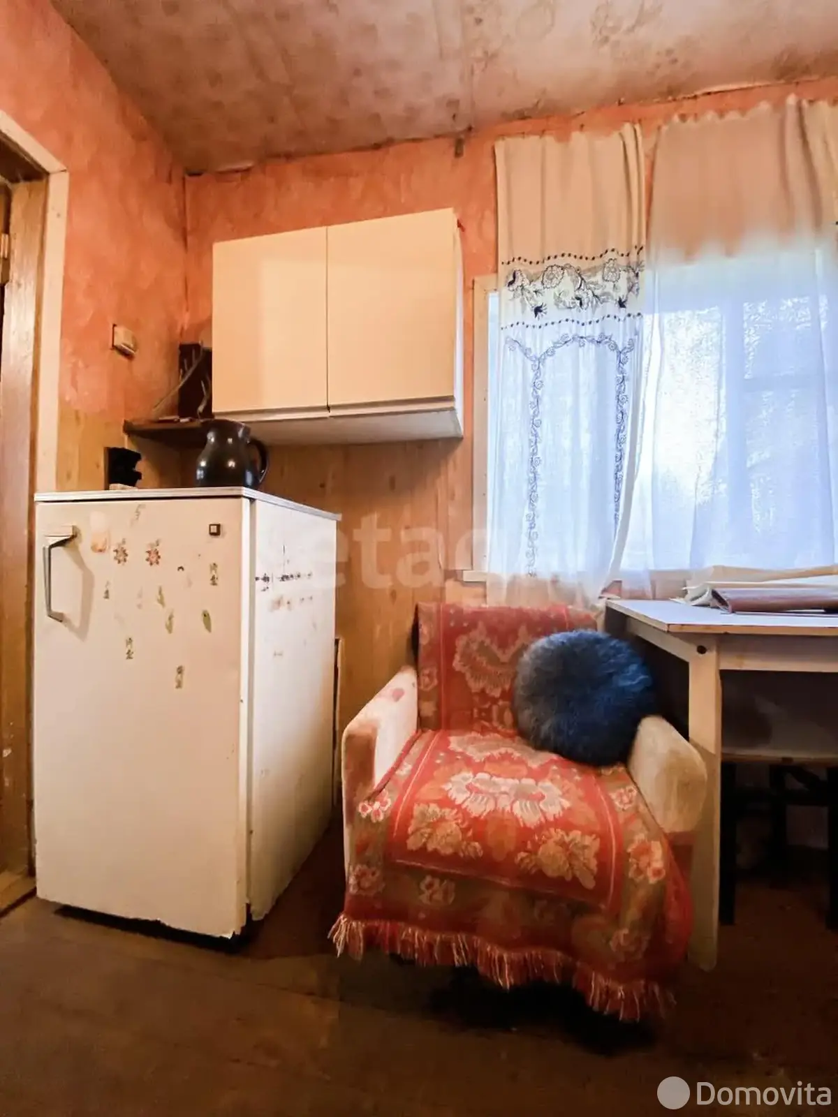 Купить 2-этажную дачу в Спутник-86 Минская область, 5500USD, код 184371 - фото 11