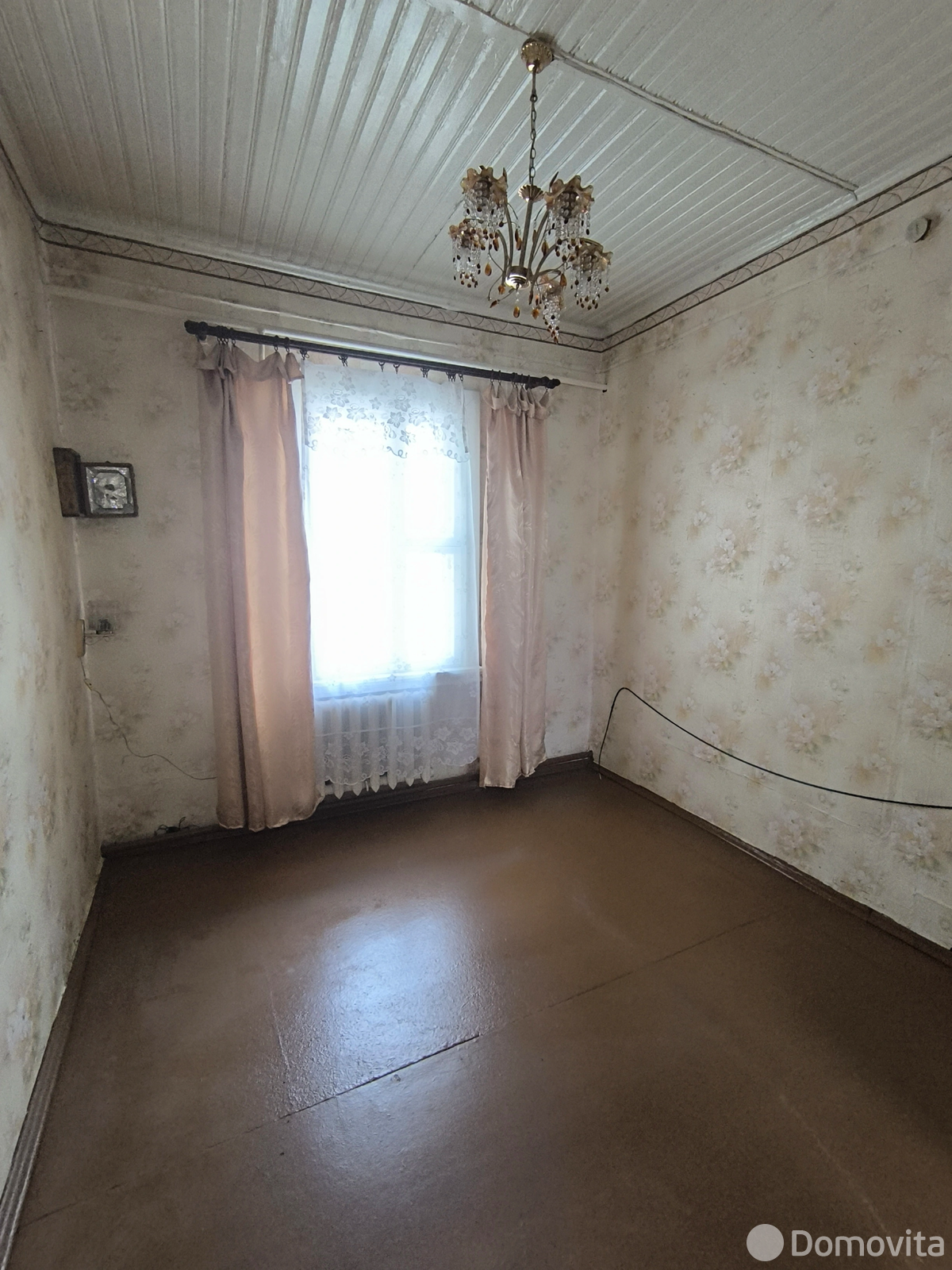 дом, Барановичи, ул. Холостякова, д. 61