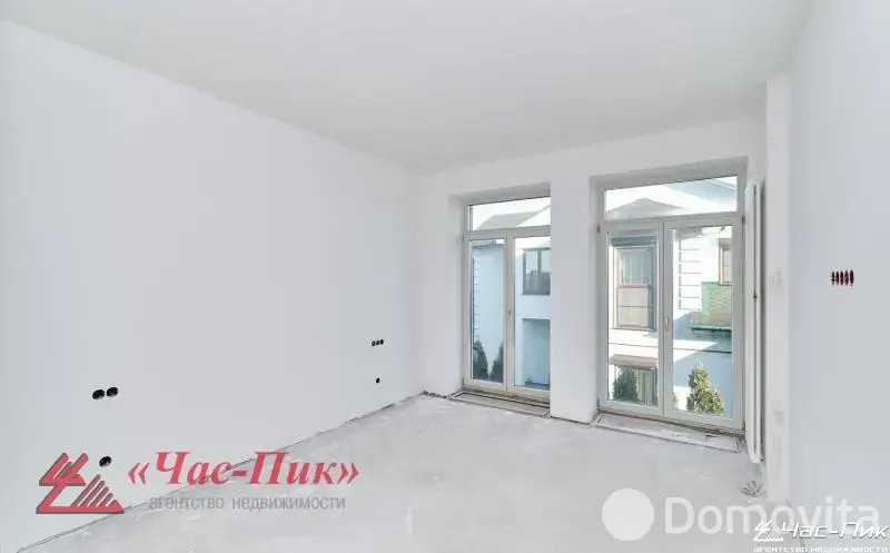 Продажа 1-этажной дачи в Минске Минская область, 1250000USD, код 181738 - фото 36