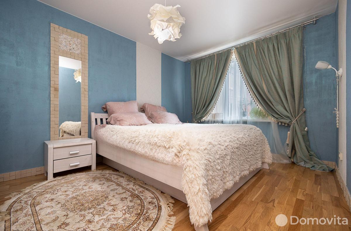 Продажа 3-комнатной квартиры в Минске, ул. Тимошенко, д. 14/2, 89000 USD, код: 1014442 - фото 5