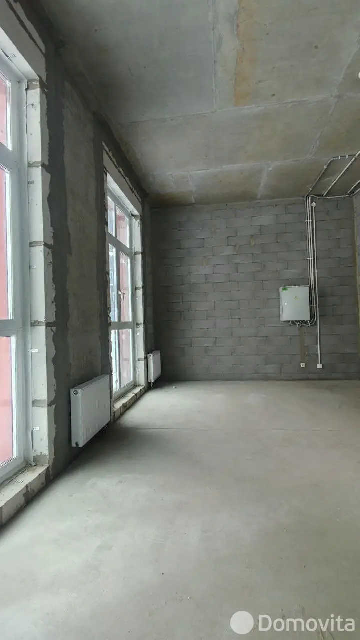 Аренда торговой точки на ул. Игоря Лученка, д. 16 в Минске, 1340EUR, код 968257 - фото 6