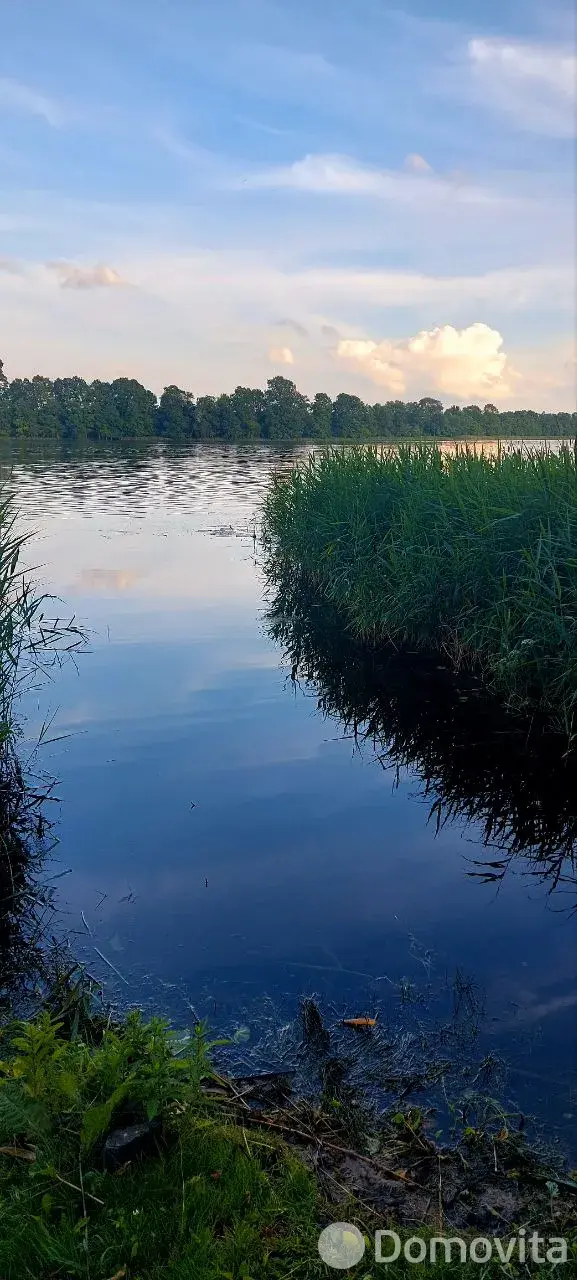 Аренда коттеджа Дом / баня у озера на сутки в Веснянке , 150BYN, код 1303 - фото 3