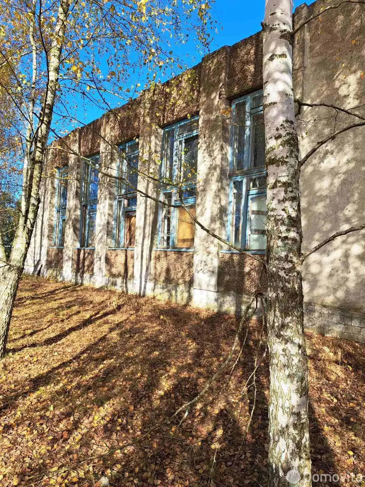 Купить помещение под сферу услуг в Островно, - фото 13