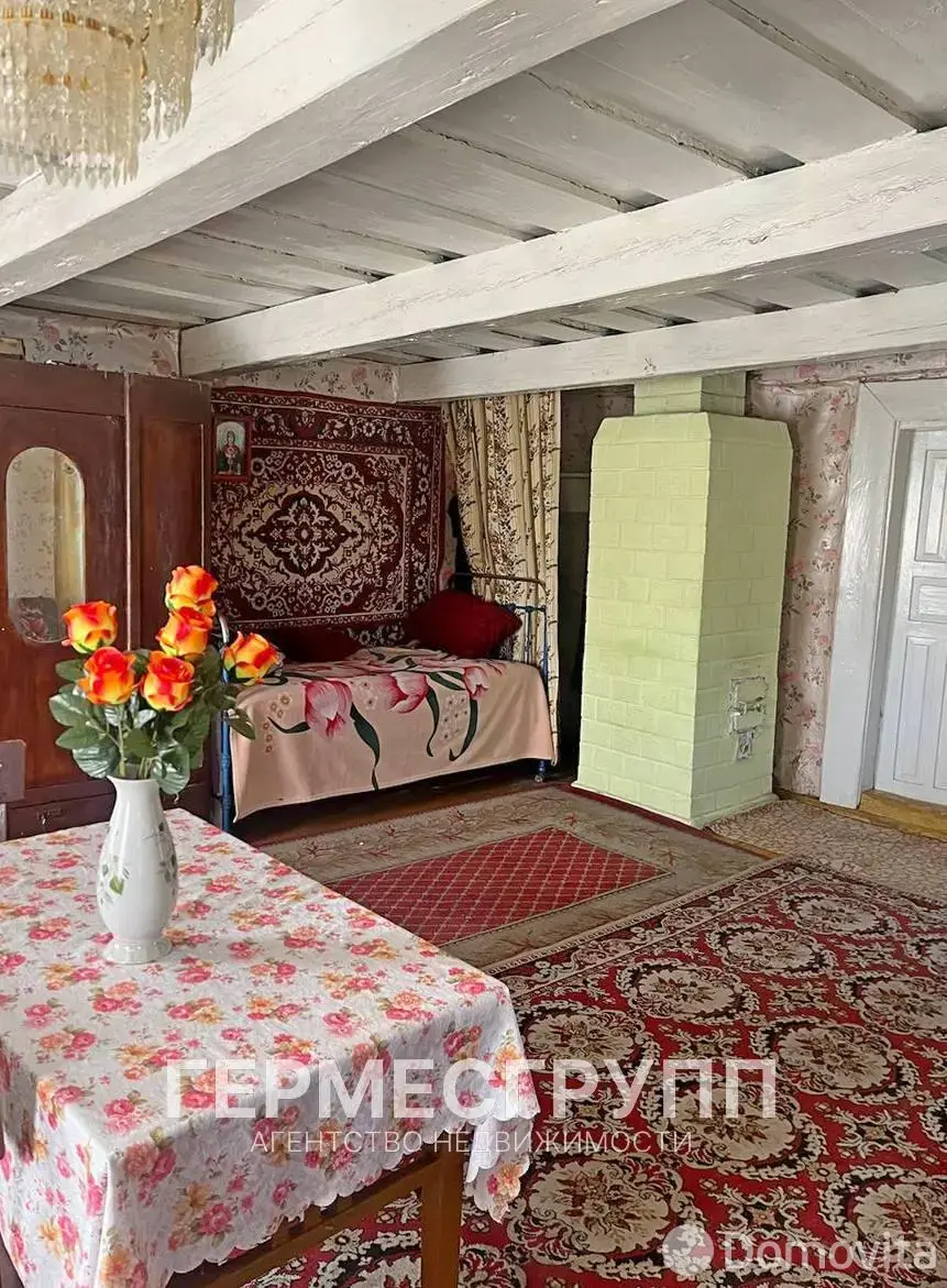 купить дом, Радевцы, 