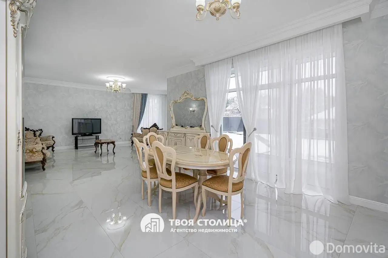 продажа дома, Дроздово, 